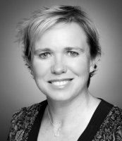 Catherine Charbonnier