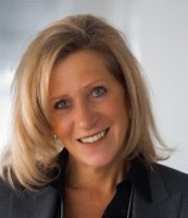 Ellen Kocher