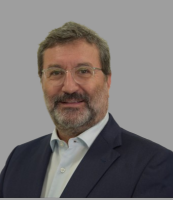 Luis Rochartre