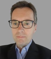 Michael Mullane