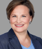 Nathalie Baron