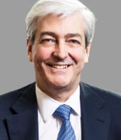 Nick Dryden