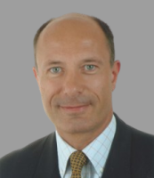 Thierry Genthialon