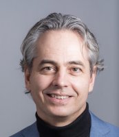 Zoltan Nahoczky