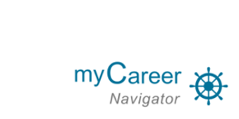 myCareerNavigator