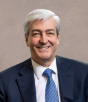 Nick Dryden