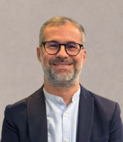 Pierre-Olivier Aguinalin