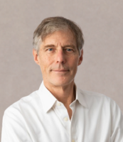 Ron Jacobs