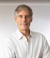 Ron Jacobs